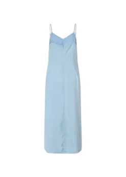 Modström TrentonMD strap dress