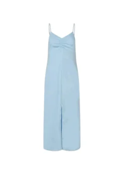 Modström TrentonMD strap dress