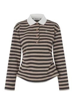 Modström Trinnymd polo