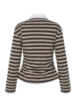 Modström Trinnymd polo
