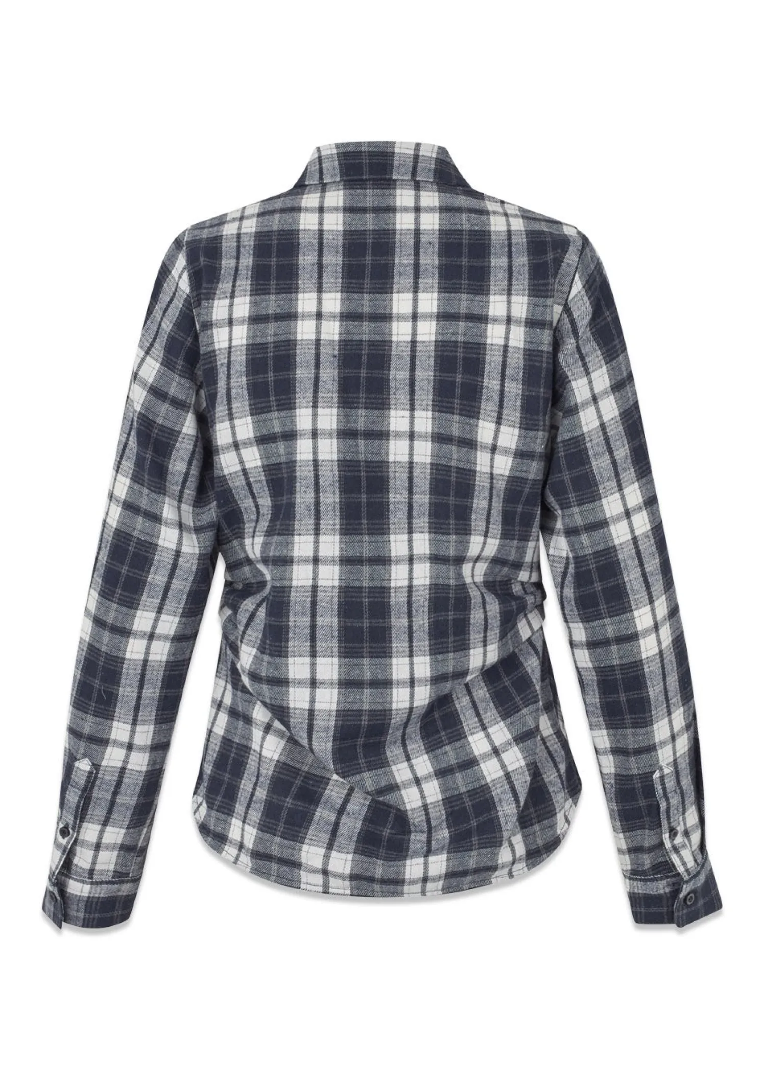 Modström Trixymd shirt