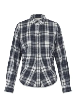 Modström Trixymd shirt