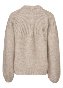Modström Truce o-neck