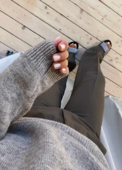 Modström Truce o-neck