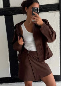 Modström Truthmd skirt