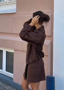 Modström Truthmd skirt