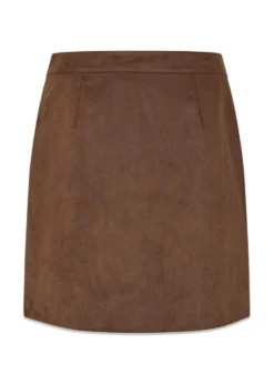 Modström Truthmd skirt