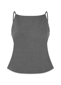 Modström Tuesdaymd top