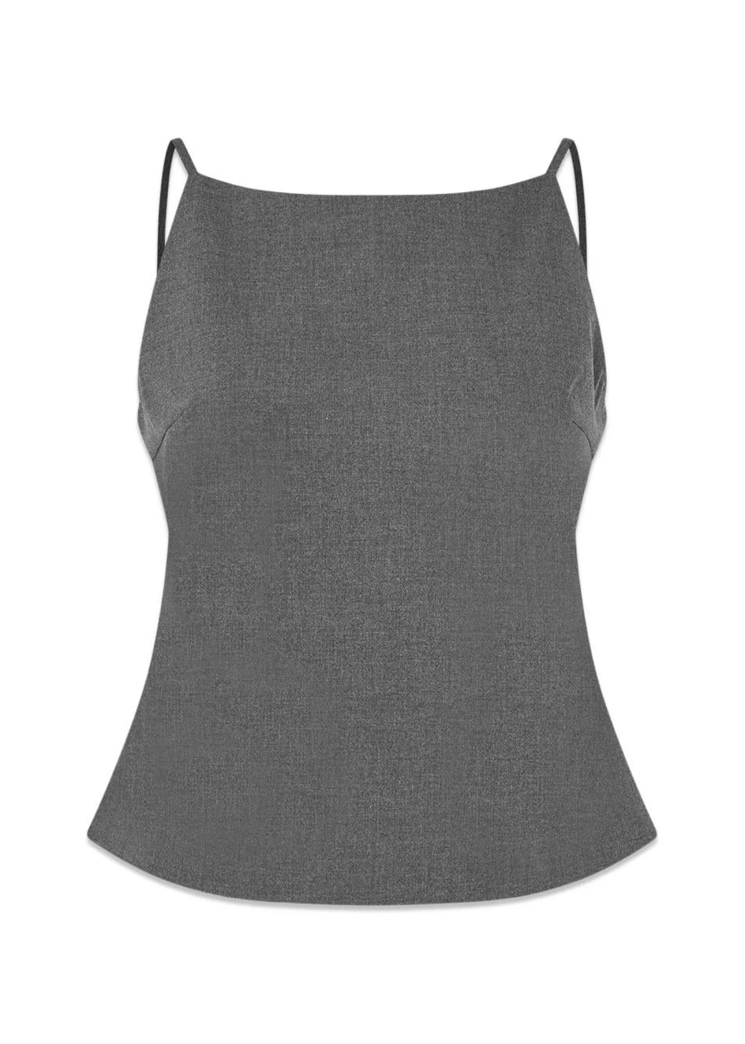 Modström Tuesdaymd top