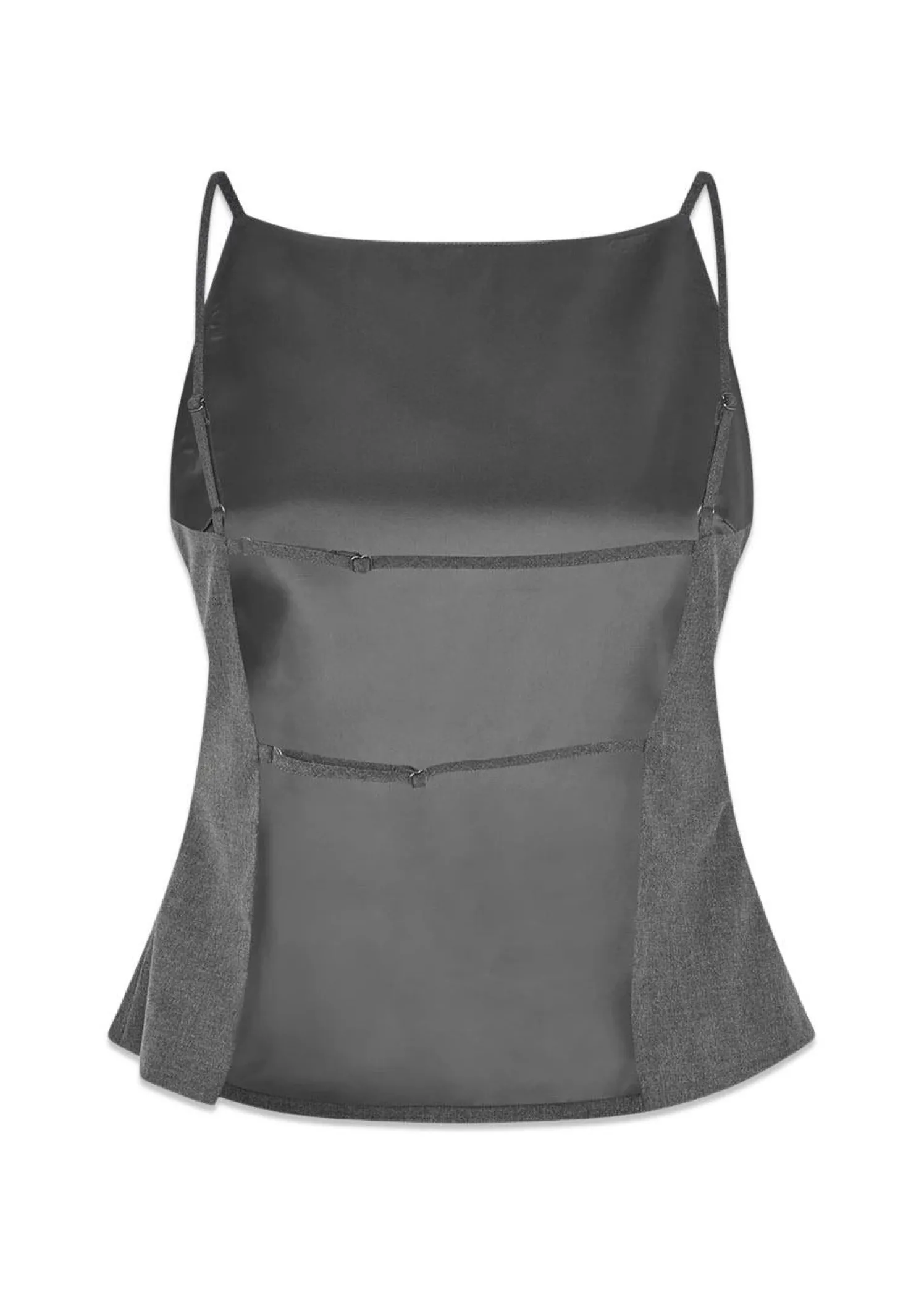 Modström Tuesdaymd top