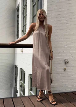 Modström TulaMD dress