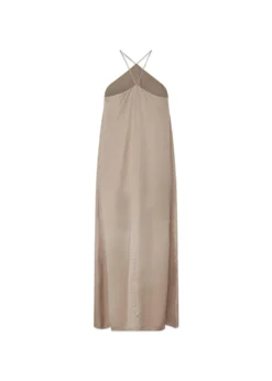 Modström TulaMD dress