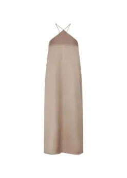 Modström TulaMD dress