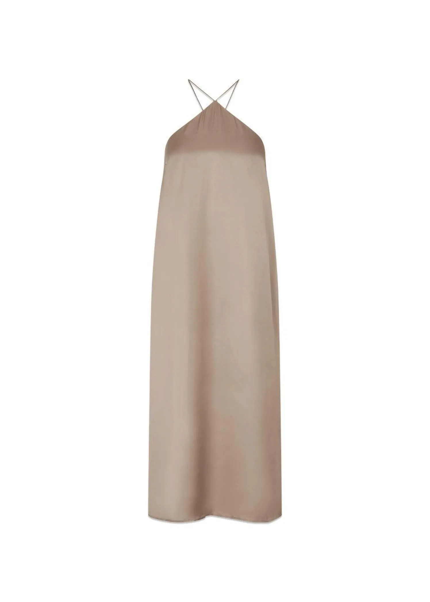 Modström TulaMD dress