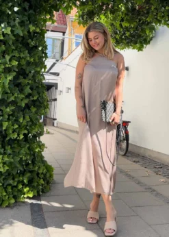 Modström TulaMD dress