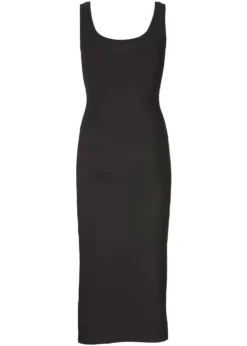 Modström Tulla x-long