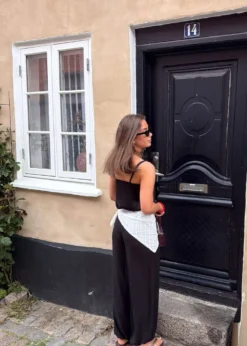 Modström Tullemd pants