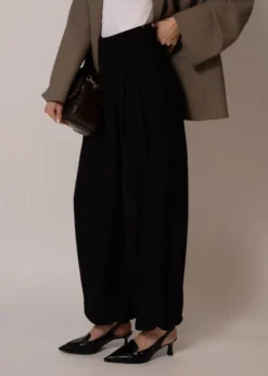 Modström Tullemd pants