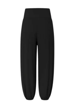Modström Tullemd pants