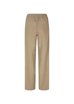 Modström TulsiMD pants