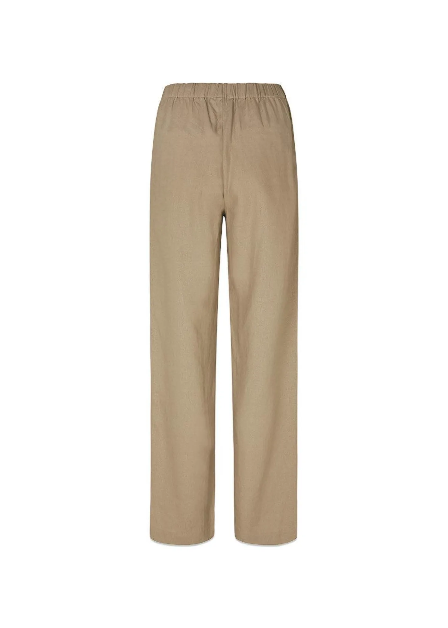 Modström TulsiMD pants