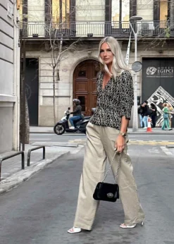 Modström TulsiMD pants