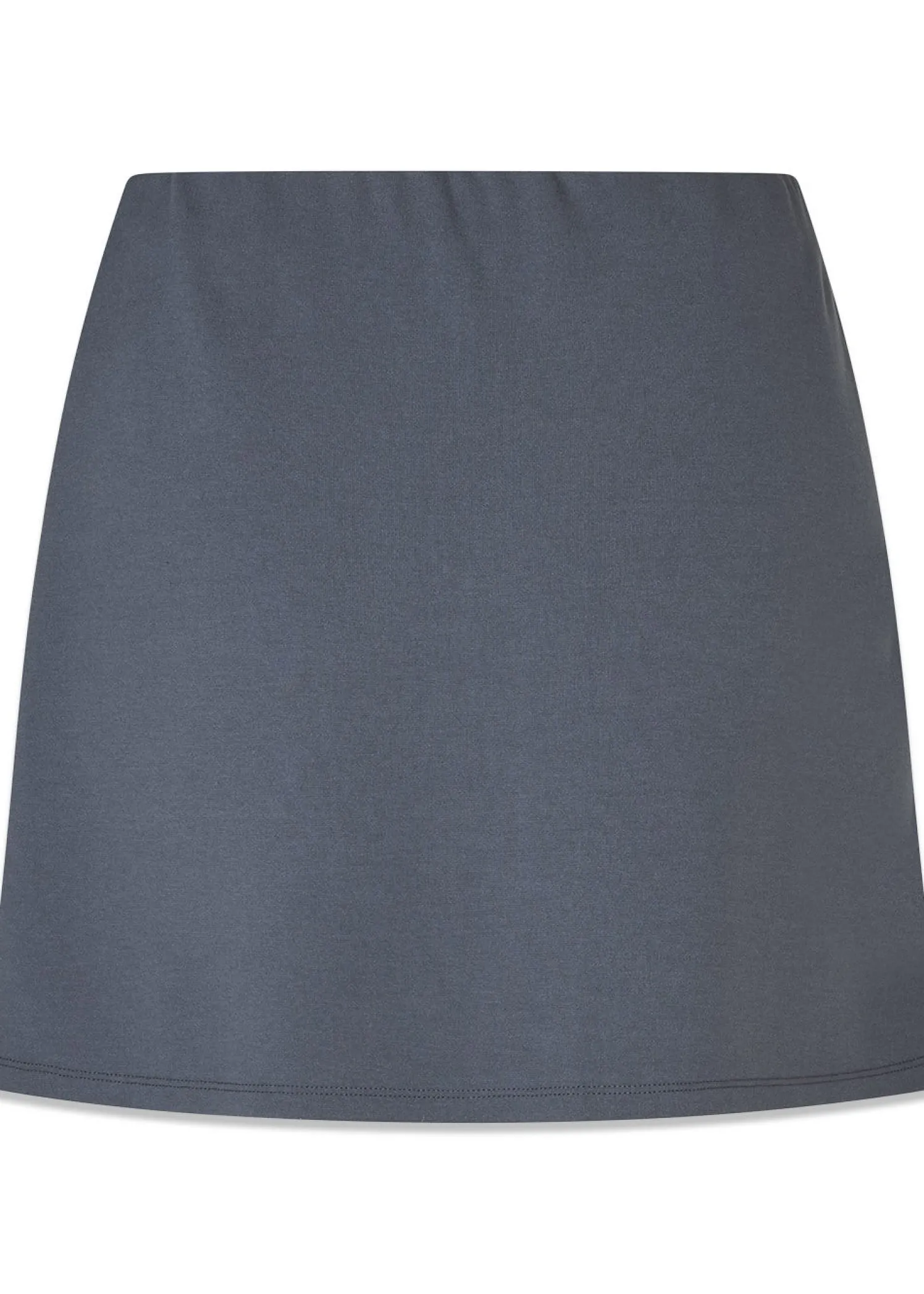 Modström TurnerMD flare skirt