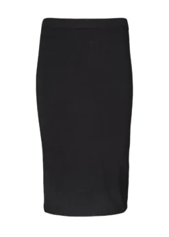 Modström Tutti x-long