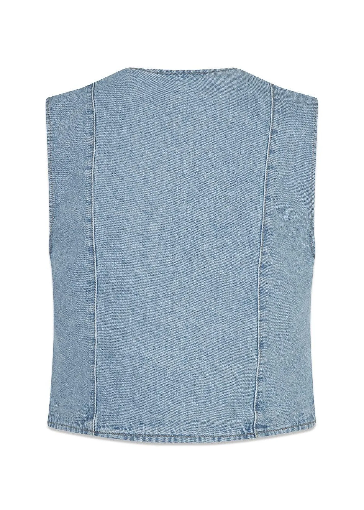 Modström TylinMD vest