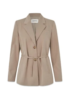 Modström Uchemd blazer