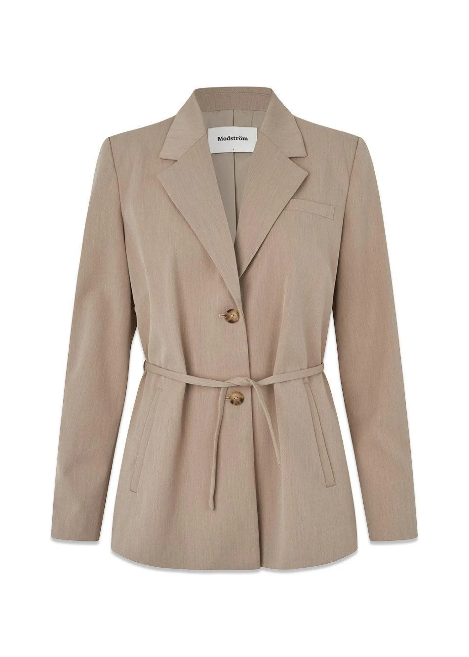 Modström Uchemd blazer
