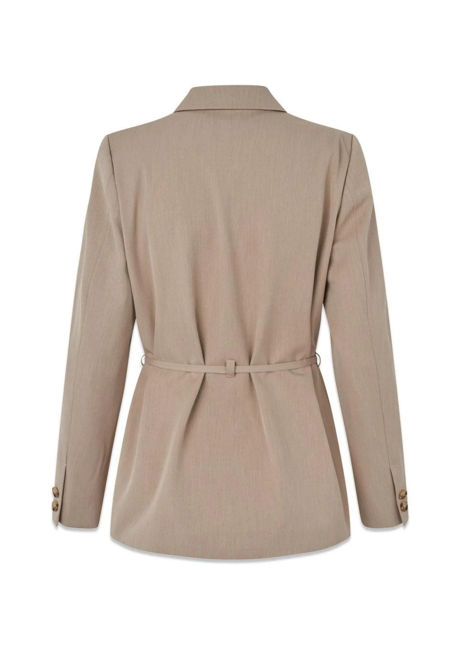 Modström Uchemd blazer
