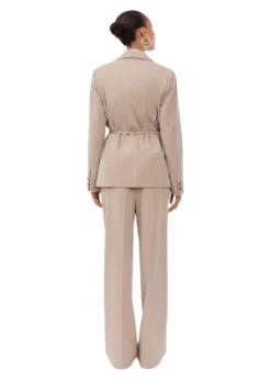 Modström Uchemd blazer