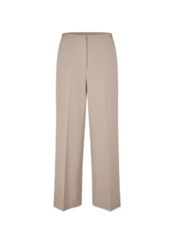 Modström Uchemd pants