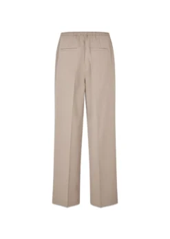 Modström Uchemd pants