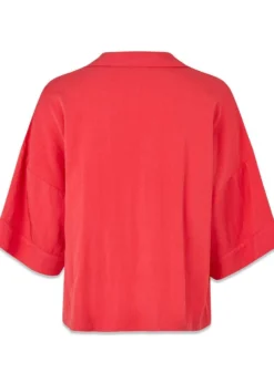 Modström Uddinmd shirt