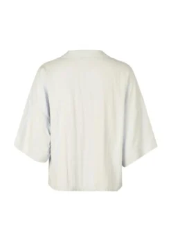 Modström Uddinmd shirt