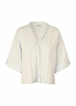 Modström Uddinmd shirt