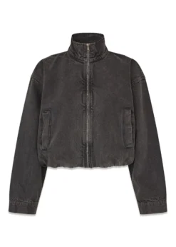 Modström Udolinemd jacket