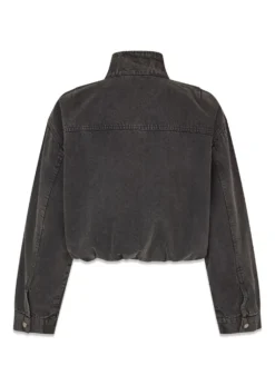 Modström Udolinemd jacket