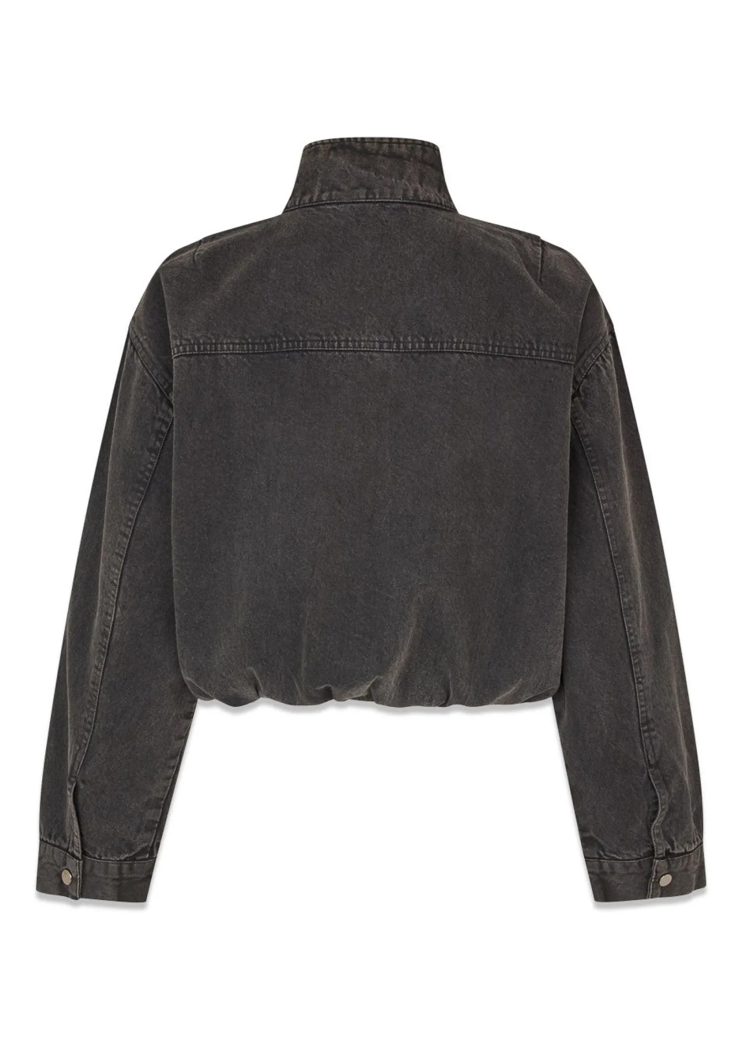 Modström Udolinemd jacket