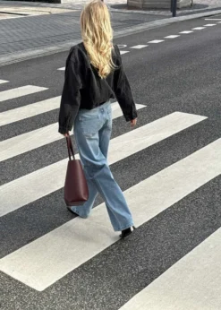 Modström Udolinemd jacket