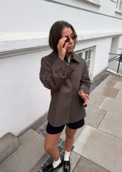 Modström Udomd Jacket