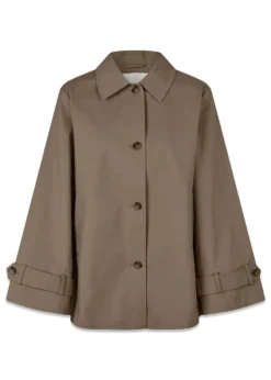 Modström Udomd Jacket