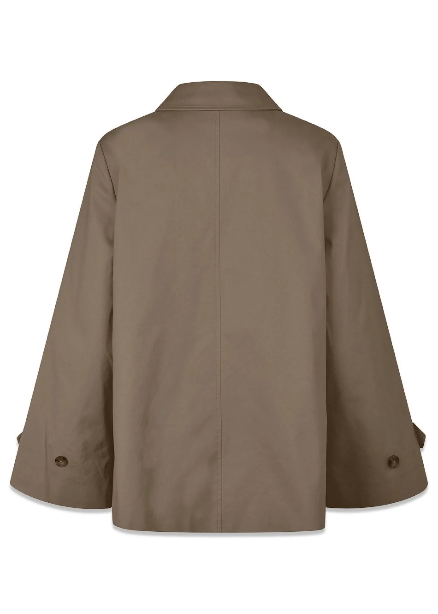 Modström Udomd Jacket