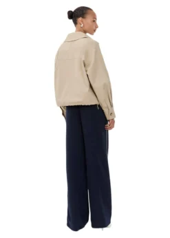 Modström Umamd jacket