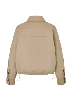 Modström Umamd jacket