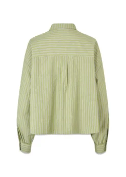 Modström Umekomd shirt