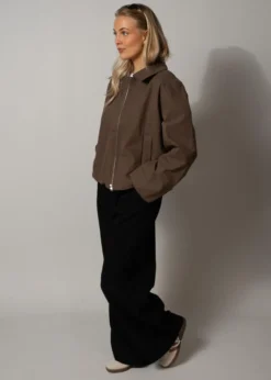 Modström Umutmd jacket