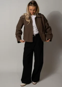 Modström Umutmd jacket